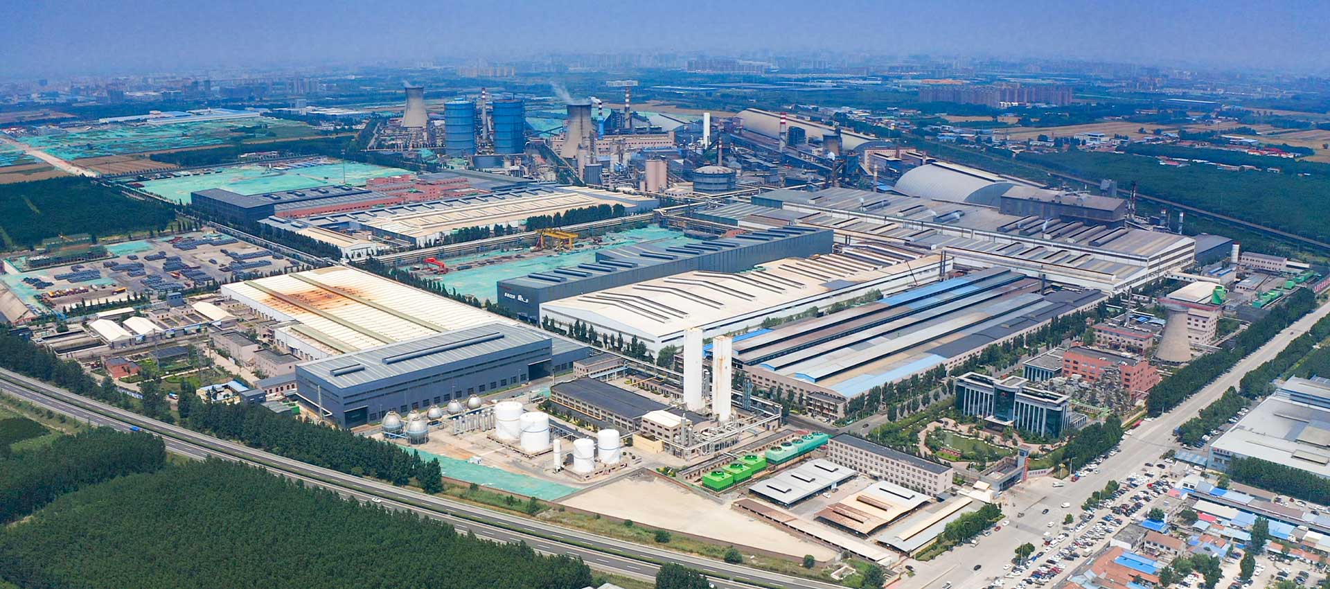 嘉祥縣永合石業(yè)有限公司