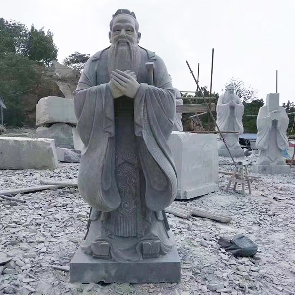 古代、近代人物